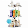 HA7542
