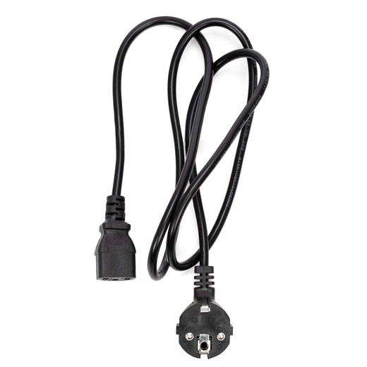 Lampa do doświetlania roślin 225 LED wiszący panel do wzrostu uprawy warzyw sadzonek 36 W