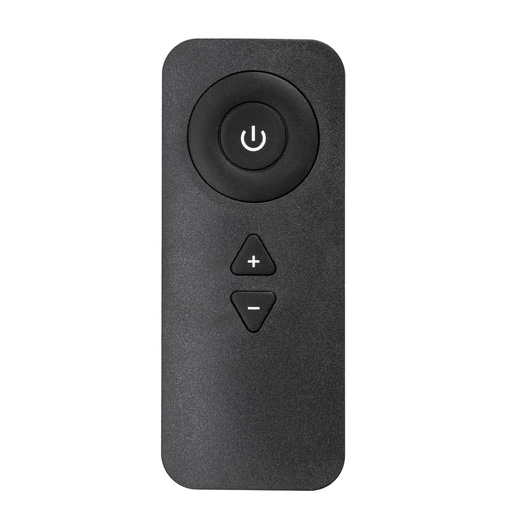 Bieżania elektryczna, domowa 12 km/h z pilotem i aplikacją na telefon treningowa, składana