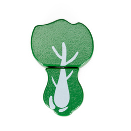 Owoce i warzywa drewniane dla dzieci, nożyk do krojenia, zabawki zestaw 13 el. kolorowe