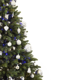 Choinka sztuczna 210 cm sosna zielona PE Royal Trees premium drzewko świąteczne jak żywe