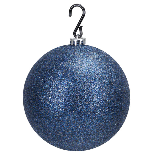 Haczyki do bombek, dekoracji zewnętrzych, świątecznych, zaczepy 60 szt. zawieszki, czarne