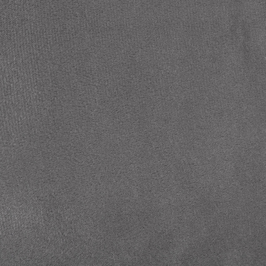 Pokrowiec na krzesło uniwersalny szary