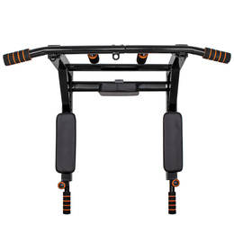 Drążek ścienny do podciągania, poręcze do ćwiczeń mięśni