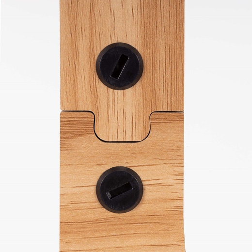 Drapak dla kota, karton do drapania z kocimiętką, legowisko z tektury, piłeczka z dzwoneczkiem