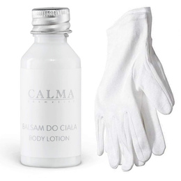 Choinka sztuczna 150 cm świerk kaukaski jak żywy Royal Trees premium drzewko świąteczne