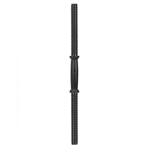 Hantel do ćwiczeń 20 kg hantla regulowana zestaw obciążeń 2x10 kg gryf do treningu siłowego