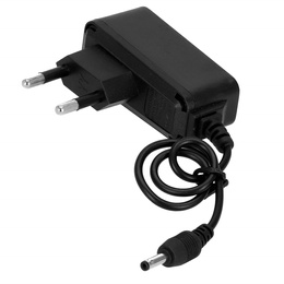 Latarka czołowa LED akumulatorowa T6 CREE czarna 