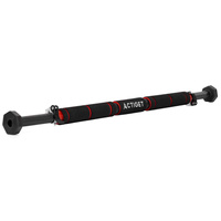 62 - 100 cm