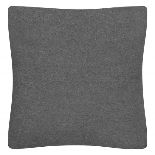Hamak dwuosobowy 200kg bujak ogrodowy 200x150cm szaro-kremowy