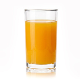 Szklanki do herbaty, kawy latte, mrożonej 200 ml zestaw 12 szt.