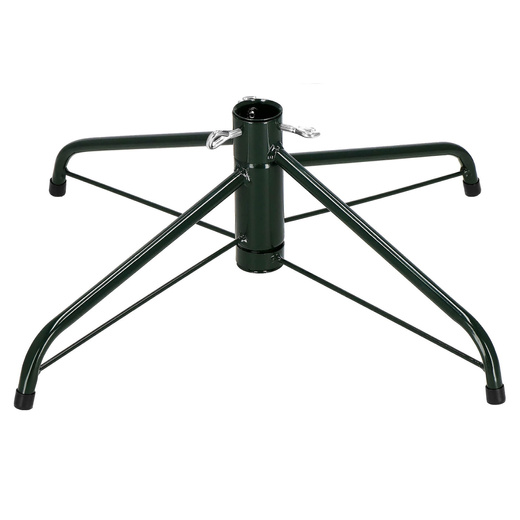 Choinka sztuczna premium 180 cm świerk kaukaski