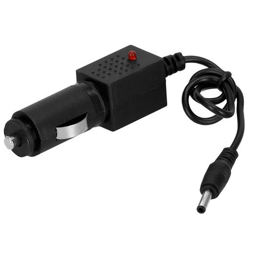 Latarka czołowa LED akumulatorowa T6 CREE czarna 