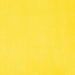 Narzuta na łóżko, pled 90x160cm dwustronny koc na kanapę żółty