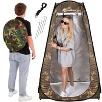 moro || odcień zieleni