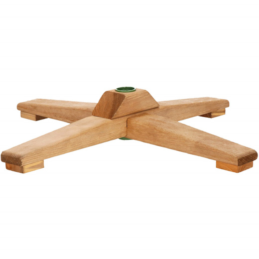 Choinka sztuczna 180 cm sosna zielona PE Royal Trees premium drzewko świąteczne jak żywe