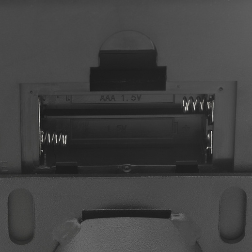 Rower stacjonarny, magnetyczny rowerek treningowy do ćwiczeń w domu