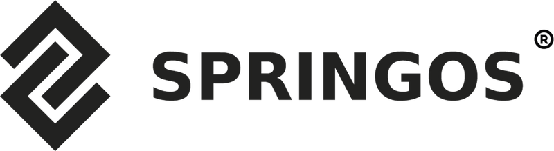 Gwiazda betlejemska, sztuczny kwiat, poinsecja ażurowa, biała z brokatem na klipsie