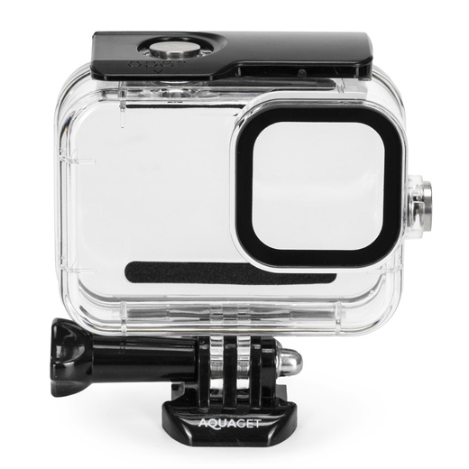 Obudowa wodoodporna do kamer sportowych go pro etui wodoszczelne osłona przezroczysta