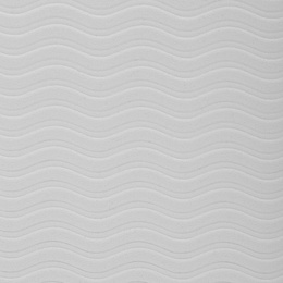 Mata do jogi, ćwiczeń fitness 183x61 cm antypoślizgowa, materac do stretchingu, jasny beż