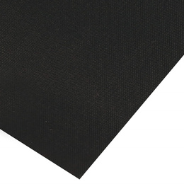 Mata teflonowa do grilla i piekarnika 40x33 cm 9 szt. tacka do pieczenia