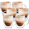 6 x 300ml