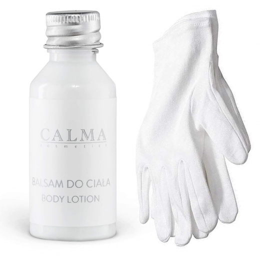 Choinka sztuczna 120 cm świerk kaukaski jak żywy Royal Trees premium drzewko świąteczne