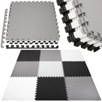 FM0026
