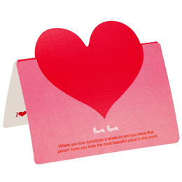 Pudełko 15 szt. kwiatów mydlanych Flower box