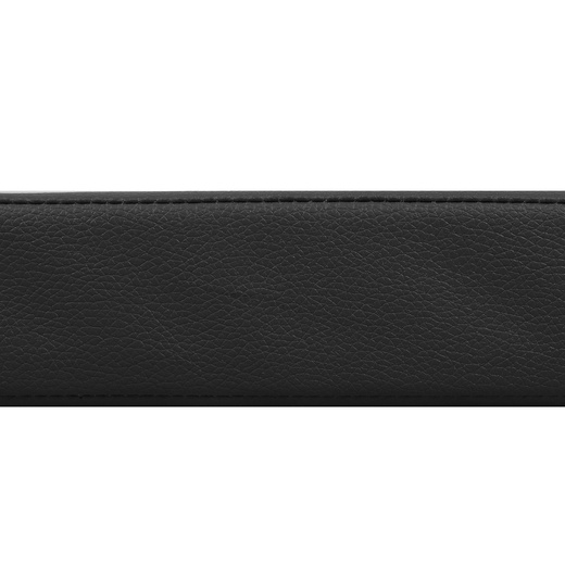 Materac gimnastyczny 180x60x5 składany do ćwiczeń