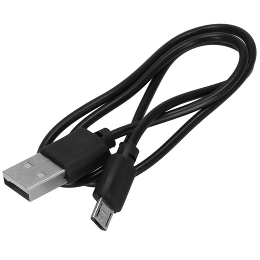 Aparat dla dzieci cyfrowa kamera full HD z kartą 8GB różowy