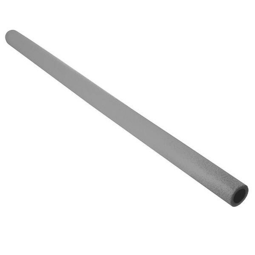 Pianka ochronna na słupki trampoliny 80 cm zestaw 6 szt.