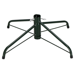 Choinka sztuczna premium 180 cm świerk kaukaski