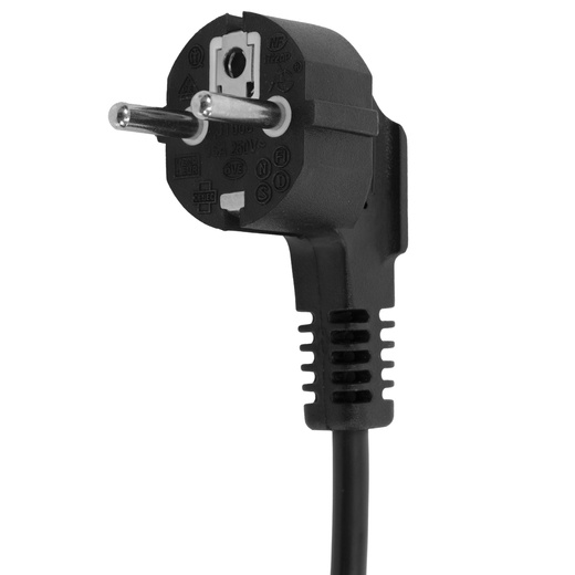 Bieżnia elektryczna, domowa 16 km/h z nachyleniem składana z aplikacją i czujnikami PRO