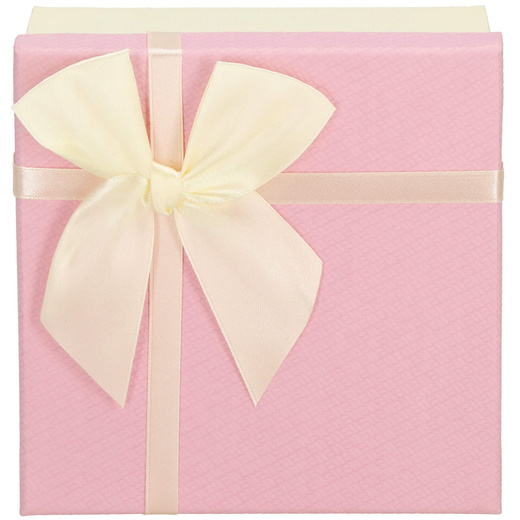 Pudełko 15 szt. kwiatów mydlanych Flower box