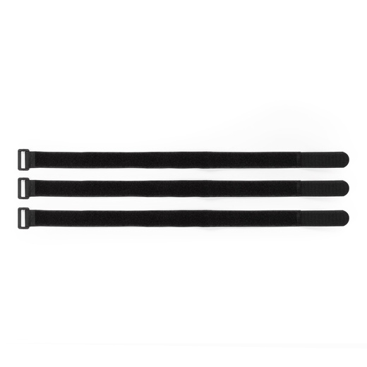 Mata do układania puzzli, zwijana 114x67 cm plansza, podkładka na 1500 puzzli