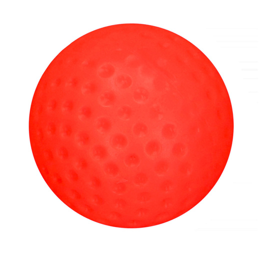 Gra zręcznościowa łapacz piłeczek, catch ball - rzuć i złap piłkę, 2 rękawice z wyrzutnią, 3 piłeczki