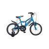 BIC0019