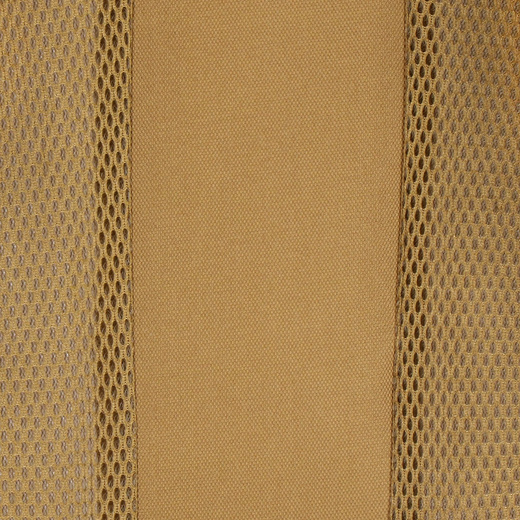 Plecak wojskowy, turystyczny na survival militarna zieleń