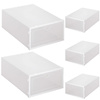 33x23,5x13,5cm