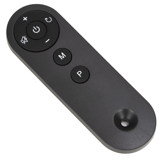 Bieżnia domowa elektryczna 6 km/h do biegania i chodzenia, z pilotem składana, cicha praca