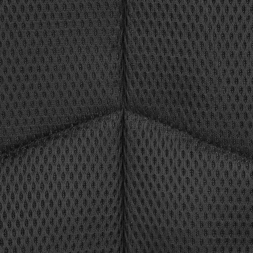 Plecak wojskowy, turystyczny z kieszeniami survival czarny