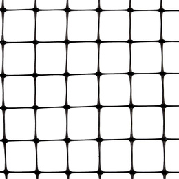 Siatka na krety 2 m x 100 m przeciw kretom, nornicom 45g/m2