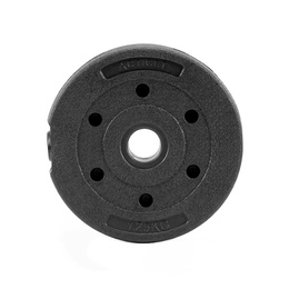 Hantle regulowane zestaw 2x 15 kg obciążeń gryf do treningu siłowego 30 kg talerze zaciski