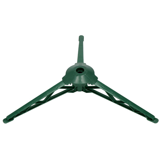 Choinka sztuczna premium 120 cm jodła zielona