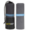 ACT0190