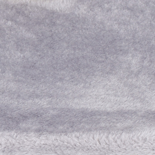 Drapak dla kota sizal słupek z zabawką 103,5 cm