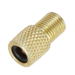 Pompka rowerowa 5w1 z akcesoriami mini z igłą i wężykiem