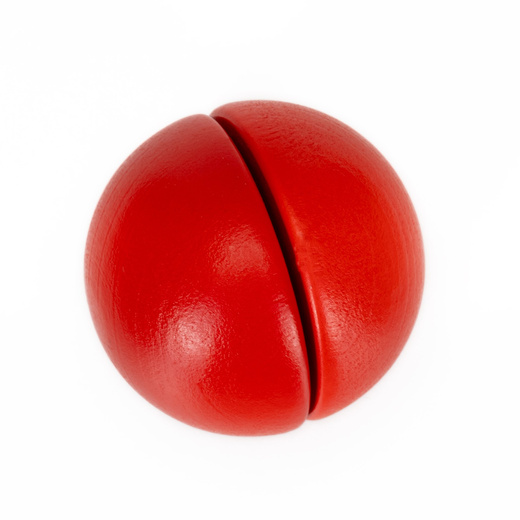 Owoce i warzywa drewniane dla dzieci, nożyk do krojenia, zabawki zestaw 13 el. kolorowe