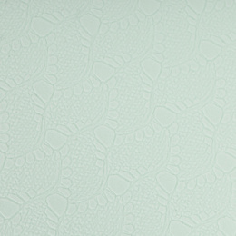 Mata do jogi, ćwiczeń fitness 183x61 cm antypoślizgowa, materac do stretchingu, miętowy